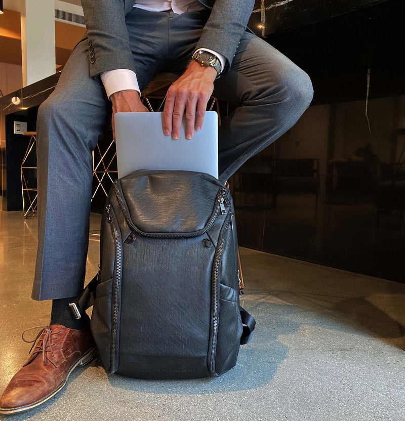Luxury Backpacks | DTLA