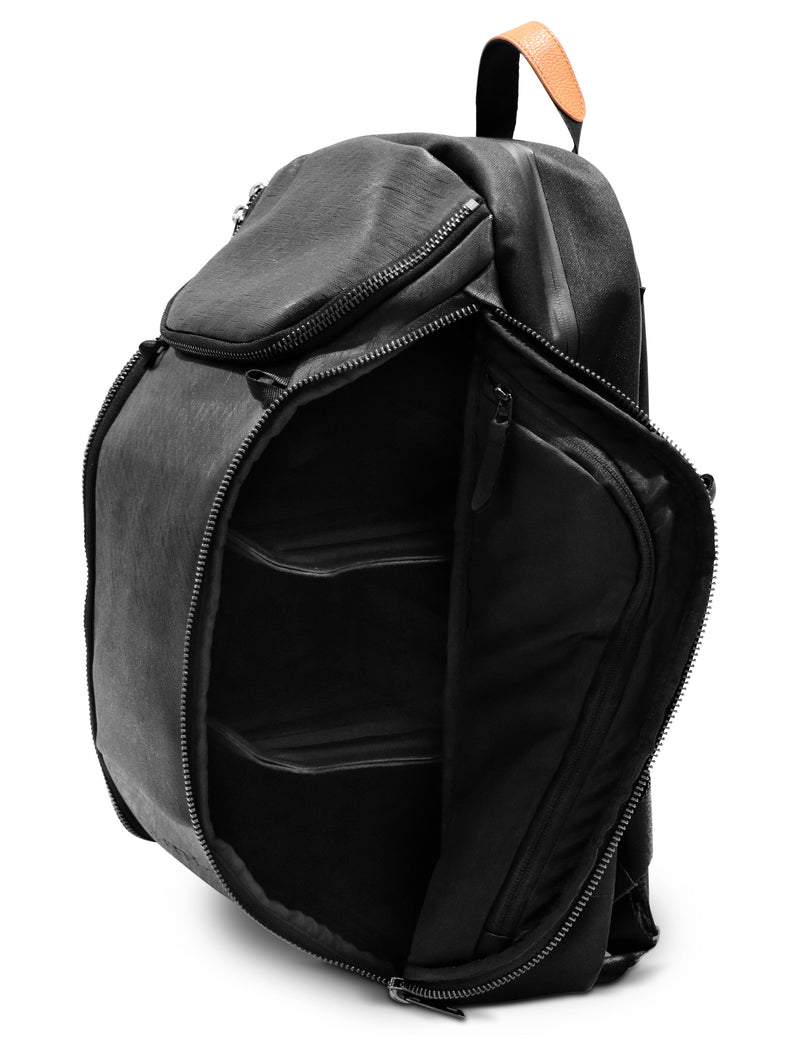 Luxury Backpacks Luxury Backpacks