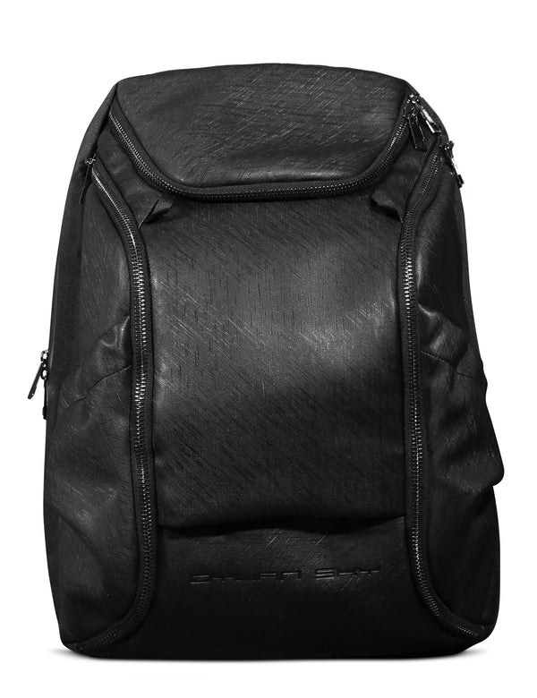 american leather dylan backpack Walker and automobiles Luxury Backpacks | Laguna