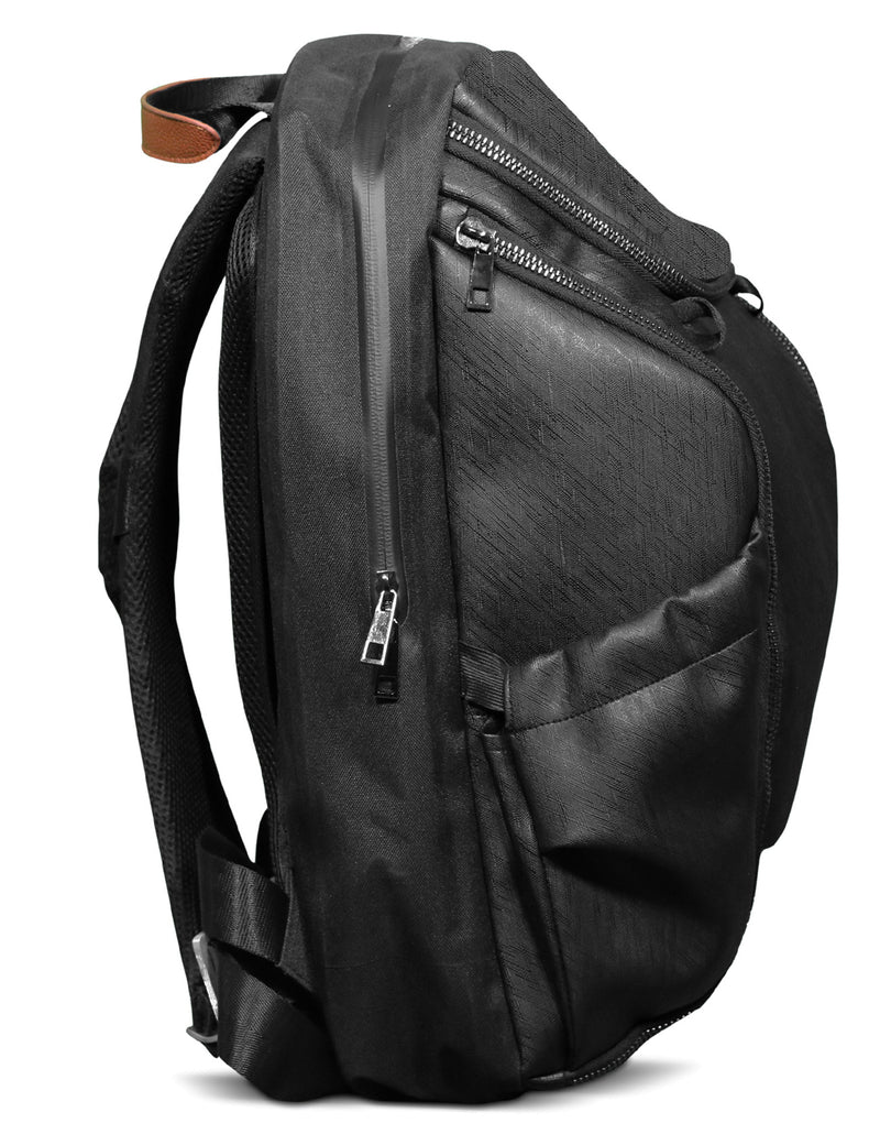 Luxury Backpacks | DTLA