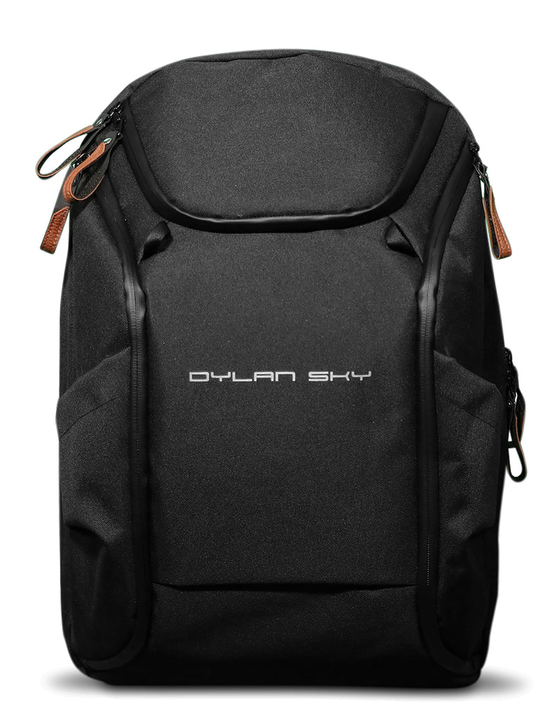 american leather dylan backpack Luxury Backpacks