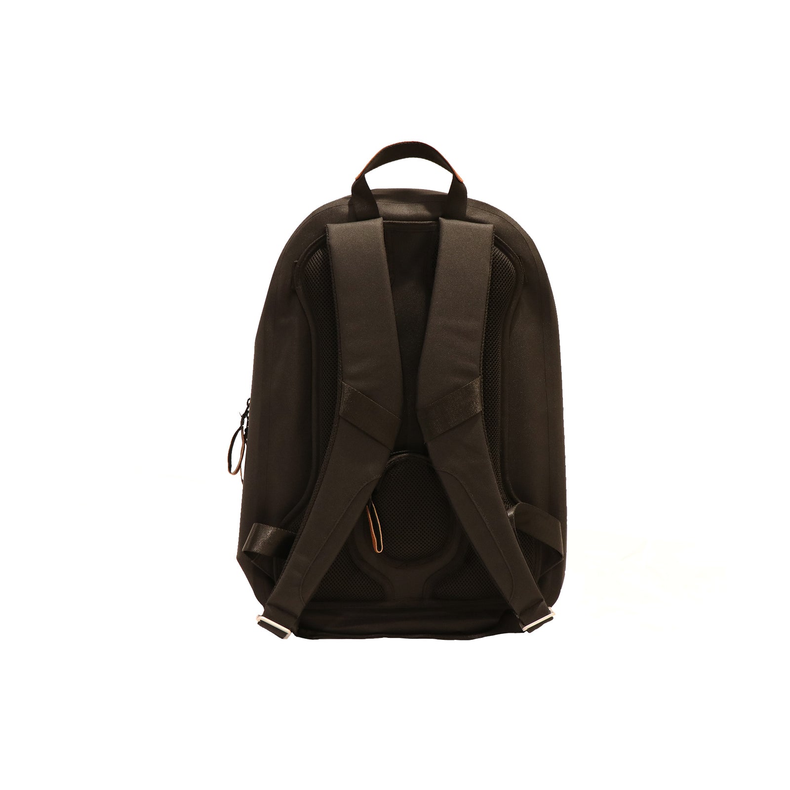 Luxury Backpacks