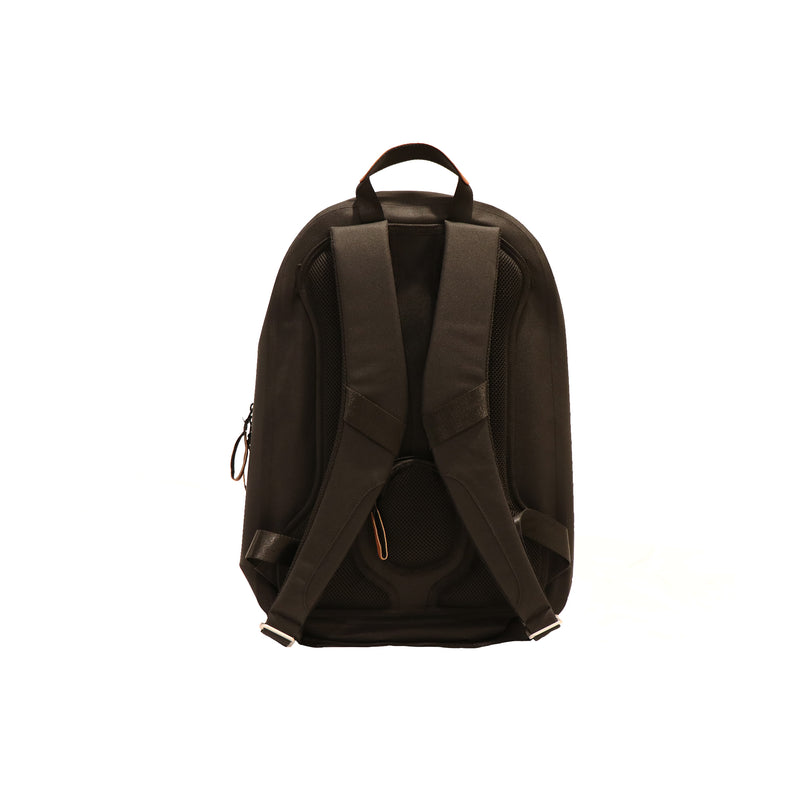 dilana leather backpack Luxury Backpacks